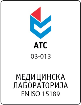 ATS akreditacija