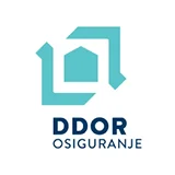 DDOR