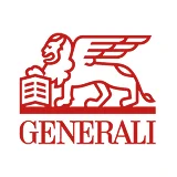 Generali