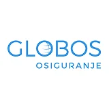 Globos