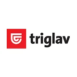 Triglav