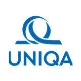 UNIQA