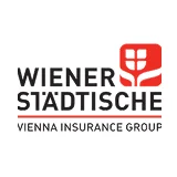 Wiener