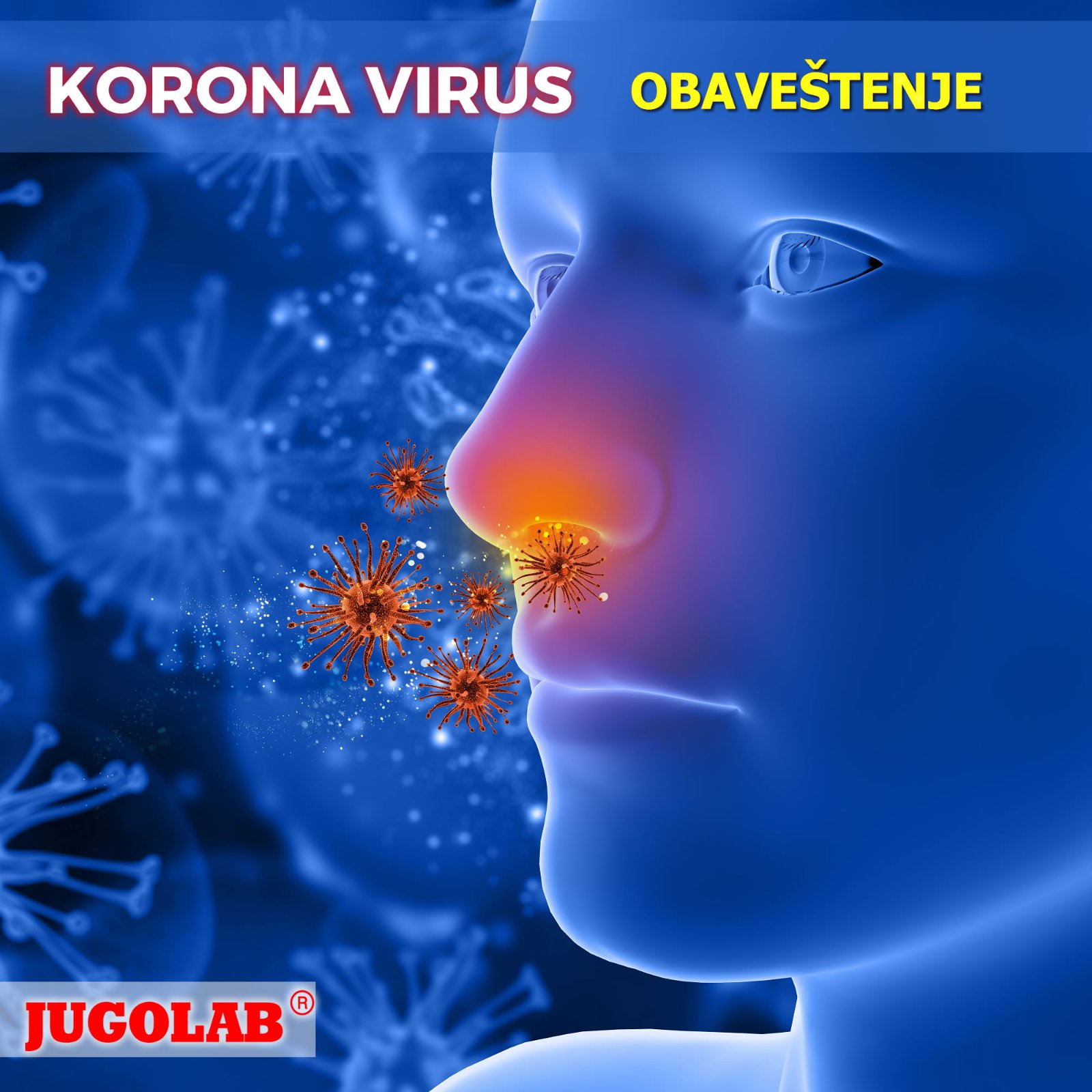 koronavirus