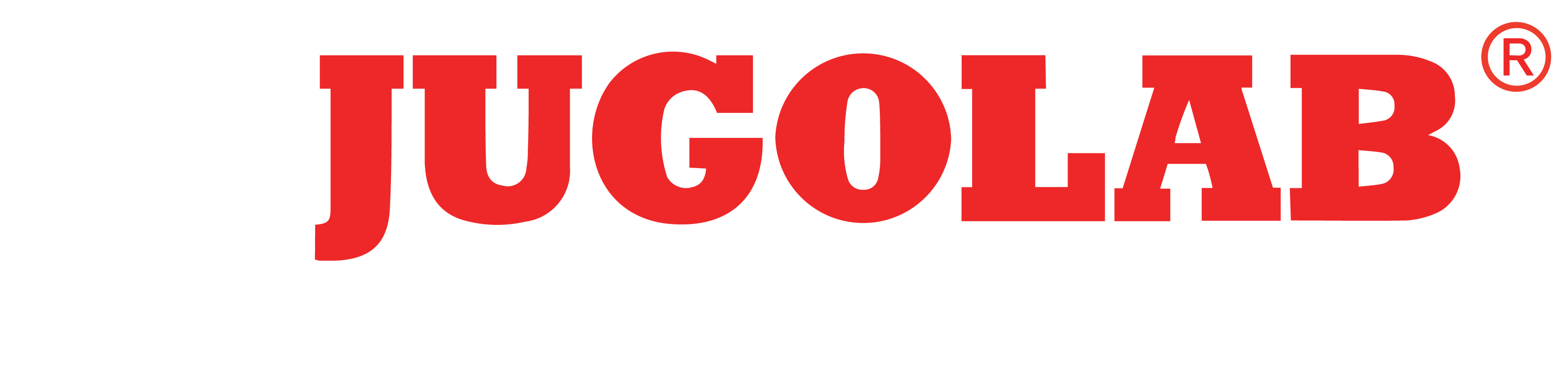 Jugolab